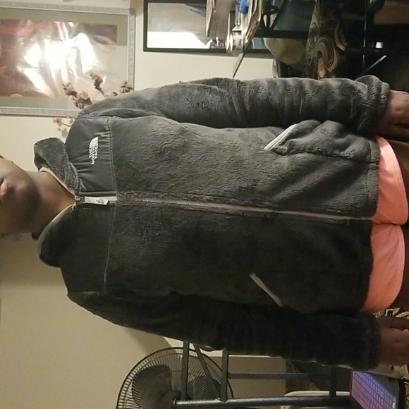 NorthFace - Picture 2 of 7